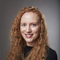 Krystl Hall Email & Phone Number