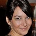 Milica Karan Email & Phone Number