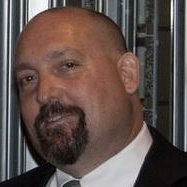 ONRAD Employee Rick Sinsel's profile photo