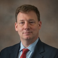 Matthew Mayr Email & Phone Number