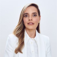 Alexandra Satine Email & Phone Number