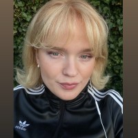 mfpen Employee Amalia Kinsella-Skorstensgaard's profile photo