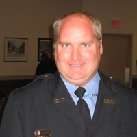 Stephen Denny Email & Phone Number