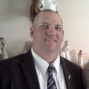 Tom Leatherow Email & Phone Number
