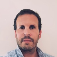 Solbequi Employee Nuno Maria Figueiroa-Rego Meneses Pereira's profile photo