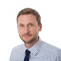 Samuel Hall Email & Phone Number