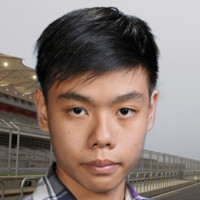 Larry Poon Email & Phone Number