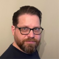 Gavin Pearson's profile photo