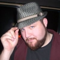 Chris Ellerby Email & Phone Number