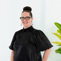 Rebekah Martin Email & Phone Number
