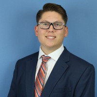 Matthew Schaejbe Email & Phone Number