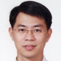 The Salvation Army Singapore Employee Sim So's profile photo