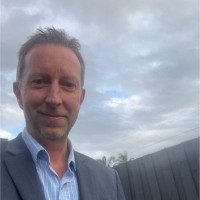 Paul Burns Email & Phone Number