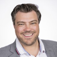 Ben Walter Email & Phone Number