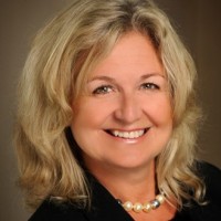 Entoro Employee Margot DeFrance's profile photo