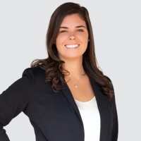 Residential Agent inc Employee Susan Vanhoose's profile photo