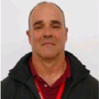 Nuno Faria Email