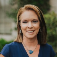 Rhonda Davis Email & Phone Number