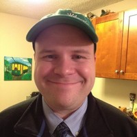 Allen Martin Email & Phone Number