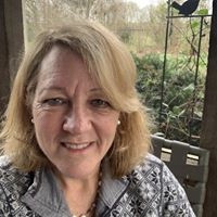 Alpine Shop, Ltd. Employee Lisa Hollenbeck's profile photo