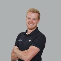 Angle Finance Employee Jack Upton's profile photo