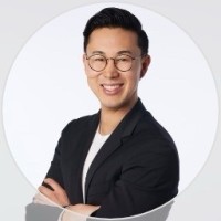 Stephen Seo Email & Phone Number