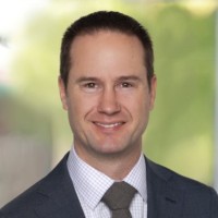 Rennie Employee Dan Sunderland's profile photo