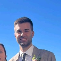 Lamiflex Employee Filippo Molteni's profile photo