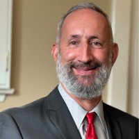 Law Offices of Brian D. Lerner, A Professional Corporation Employee Brian Lerner's profile photo