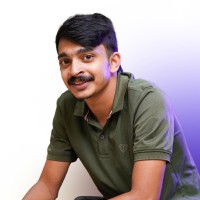 Arshak K Email