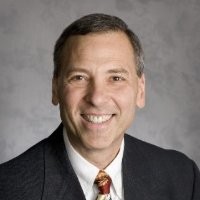 TADA technologies Employee John Ziemianski's profile photo