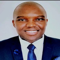 MIG Real Estate Employee Owanate Erekeosima's profile photo