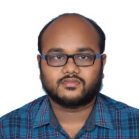 Raj Kumar Selvam Email