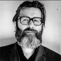 Stad Antwerpen Employee Jeroen de Willigen's profile photo