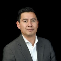 Moore Stephens Co Employee César Rodríguez Vargas's profile photo