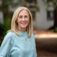 Saint Mary's College of California Employee Karin Hein's profile photo