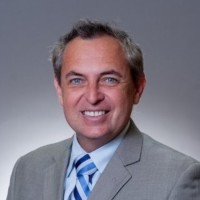 INDUSTRIAL TRAINING SOLUTIONS (ITS) Employee Lee Barr's profile photo