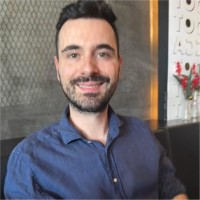 Kyle Privitera Email