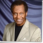 PUMC Employee Greg Washington's profile photo