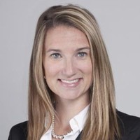 Jabil Employee Tiffany Weber's profile photo