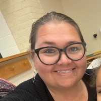Christina Wright Email