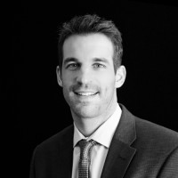 Jeff Lukasak Email & Phone Number