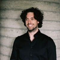 Marc-Olivier Gagnon's profile photo