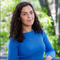 Proactiva Employee Taynara Martins's profile photo