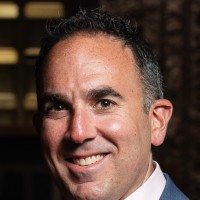 Robert Jonas Email