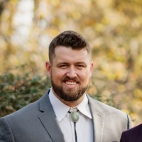 Radius HDD Employee Ben Hiler's profile photo