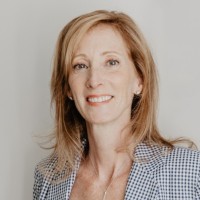 Medcan Employee Mary Graham's profile photo