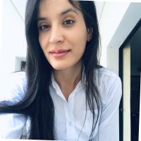 SlneeIT Employee Marwa Abidi's profile photo
