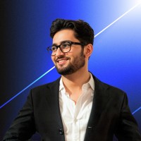 Muhammad Usman's profile photo
