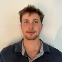 Jacob Ervin Email & Phone Number